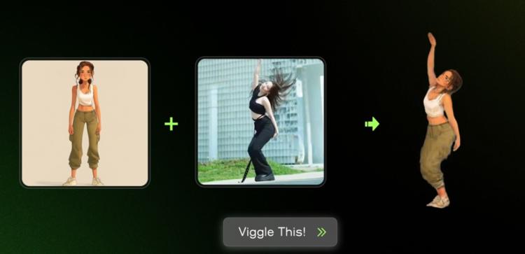 可以用一张图片替换视频主体同时又保持原….-搞钱风向标论坛-航海社群内容-航海圈