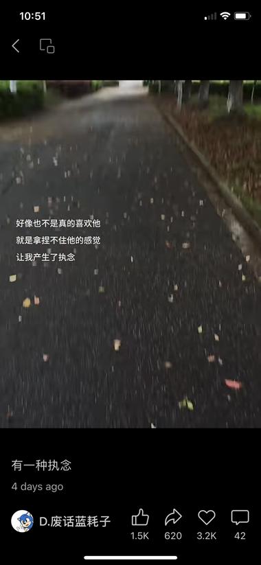 视频号引流新玩法操作简单，从网上找….-搞钱风向标论坛-航海社群内容-航海圈