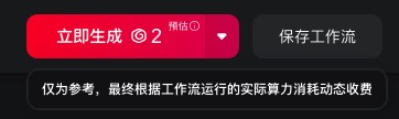 未来买算力是不是的就像买流量一样普….-搞钱风向标论坛-航海社群内容-航海圈