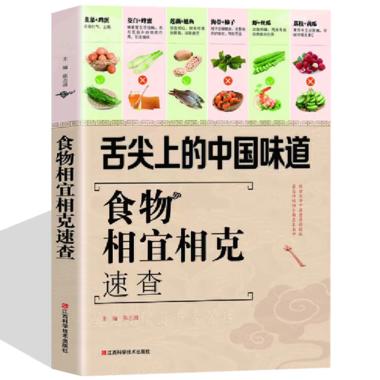 食谱这个类目长期存在的小众类目….-搞钱风向标论坛-航海社群内容-航海圈