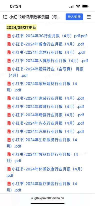 图片[2]-超全的小红书资料，实在是太多了，圈友….-网创风向标论坛-网络创业-网创圈