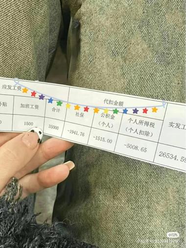 车载测试工程师新兴行业岗位优点….-搞钱风向标论坛-航海社群内容-航海圈