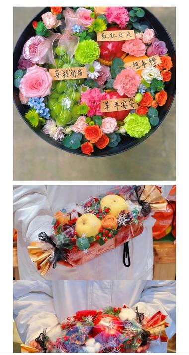 不要守株待兔，勇于尝试才会发现和创….-航海圈