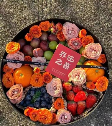 图片[5]-不要守株待兔，勇于尝试才会发现和创….-网创风向标论坛-网络创业-网创圈