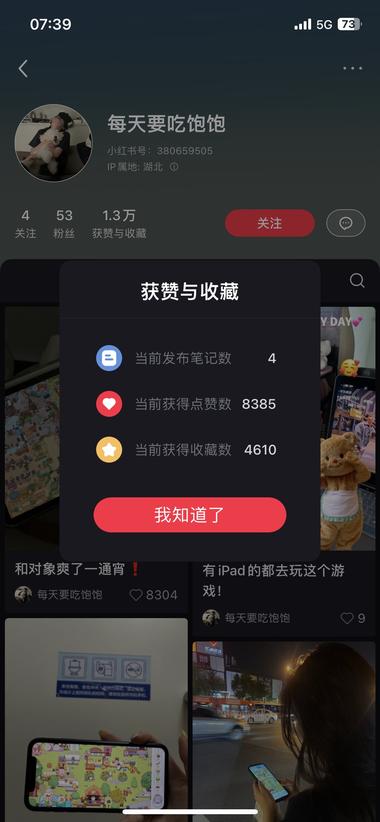 最近小红书超火的拼图游戏《疯狂找东西….-航海圈