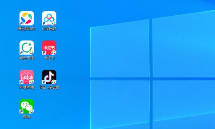 在PC上可以直接安装和使用安卓APP….-搞钱风向标论坛-航海社群内容-航海圈