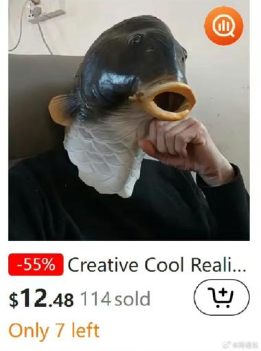 图片[3]-Temu热卖品，看得出老外喜欢的东西….-网创风向标论坛-网络创业-网创圈