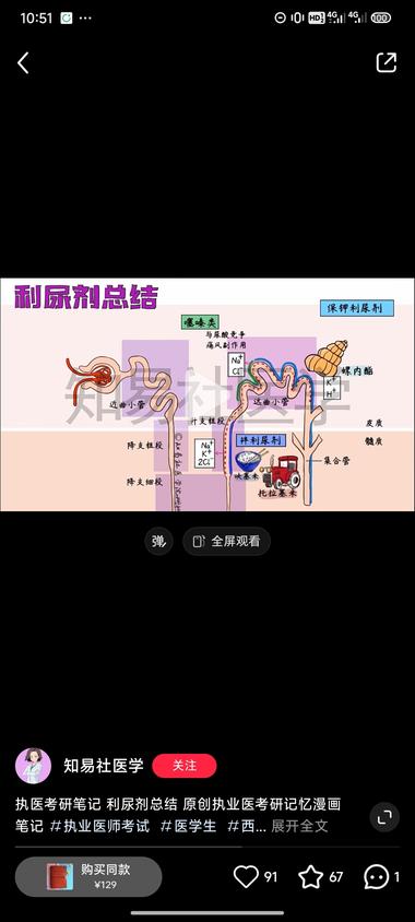 图片[2]-售卖自己的医学手绘笔记
单本价格2….-网创风向标论坛-网络创业-网创圈