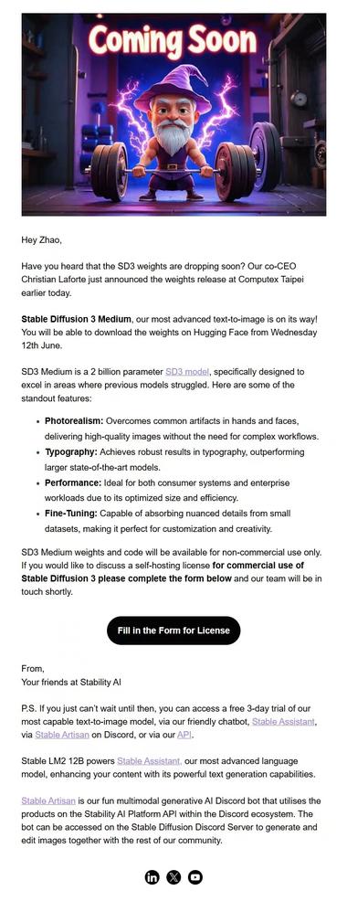 SD36月12日下周三开源….-航海圈