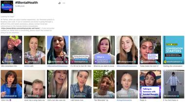 图片[3]-《The Shadow Work Journal》在 ….-网创风向标论坛-网络创业-网创圈