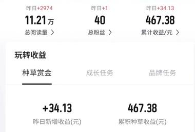 图片[2]-得物种草转化率极高资源对接….-网创风向标论坛-网络创业-网创圈