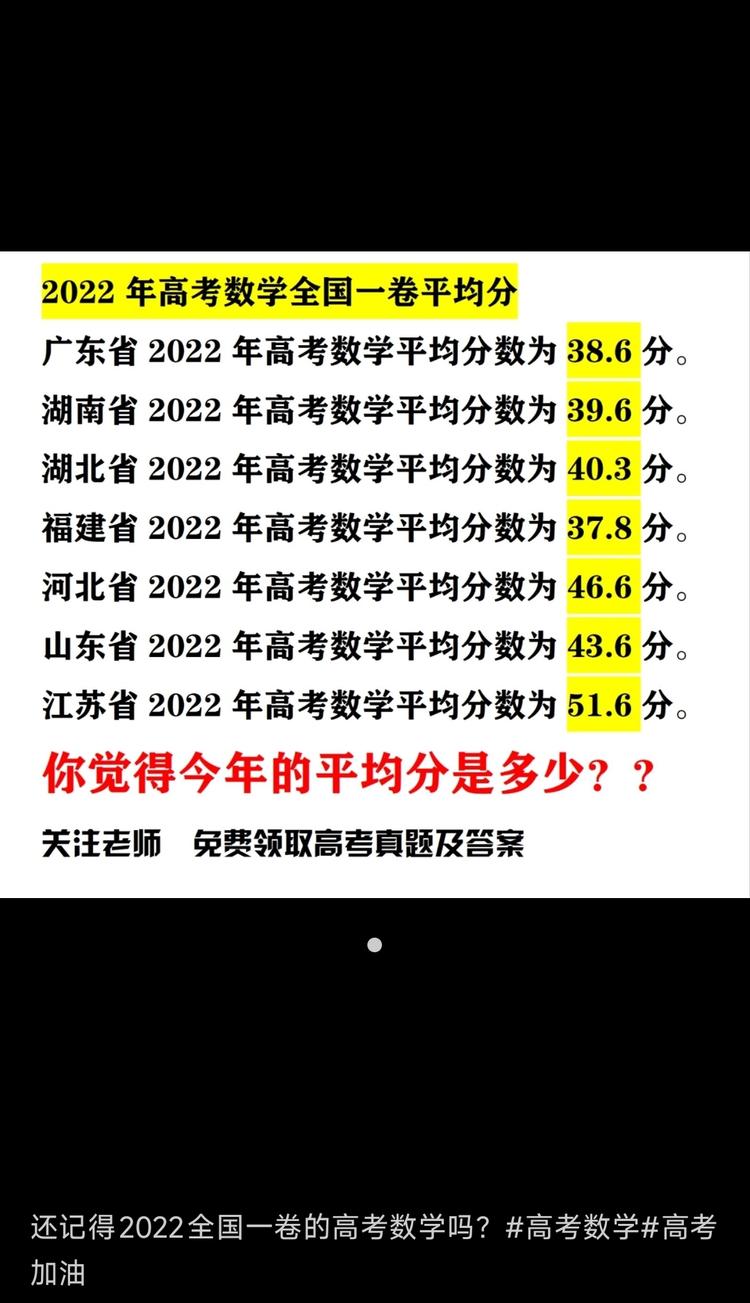 “加我，领资料”引流高考粉，可以做志….-搞钱风向标论坛-航海社群内容-航海圈