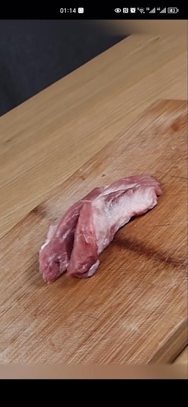 图片[2]-短视频前三秒吸睛，后面直接转成自己想….-网创风向标论坛-网络创业-网创圈