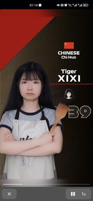 图片[3]-短视频前三秒吸睛，后面直接转成自己想….-网创风向标论坛-网络创业-网创圈