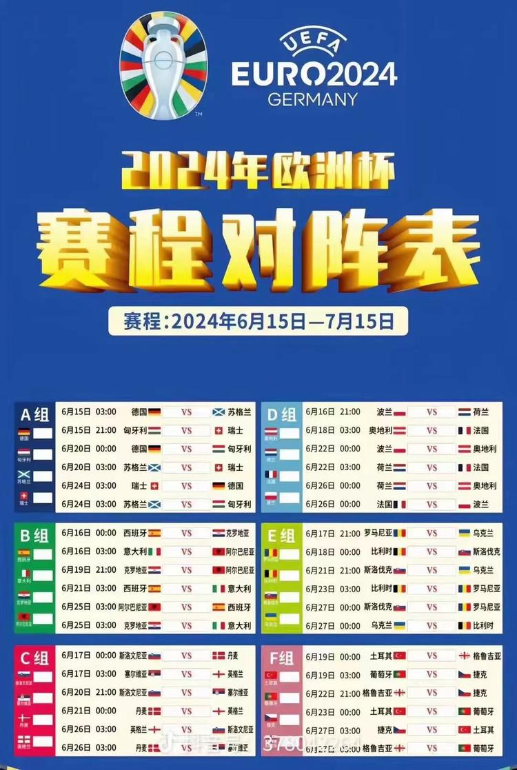 欧洲杯来了，做线下酒馆生意的可以针对….-搞钱风向标论坛-航海社群内容-航海圈