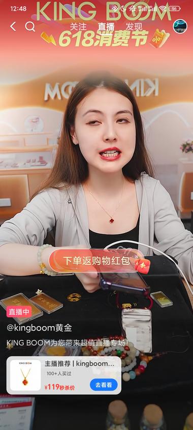 支付宝创作中心将投入 10 亿扶持，在支….-航海圈