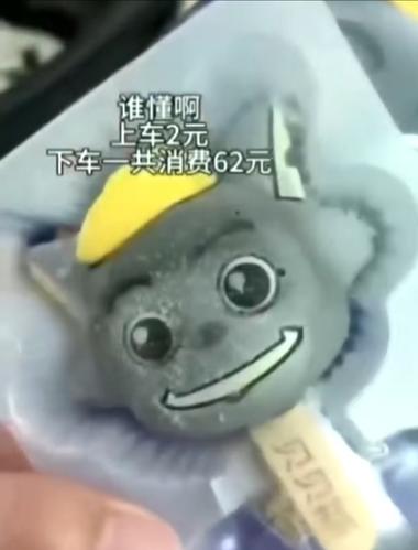 图片[3]-公交车都搞副业了 困难是暂时的，办法是….-网创风向标论坛-网络创业-网创圈