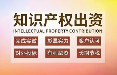 20240606095758747-image