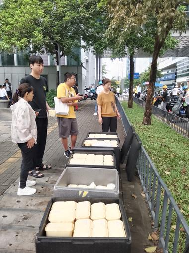 20240610100508505-image