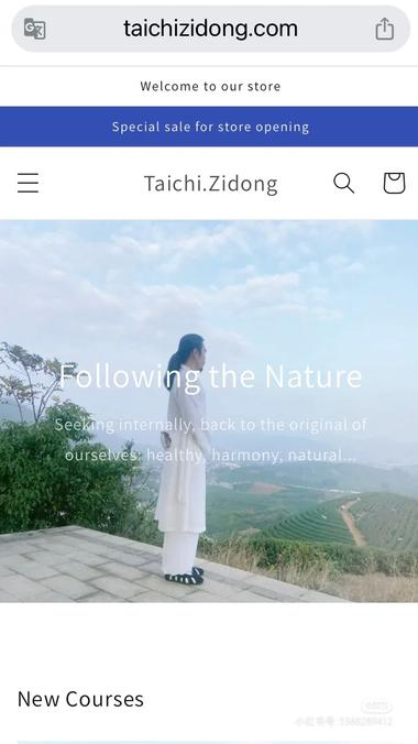 知识付费出海，中国功夫在海..#风向标-搞钱风向标论坛-航海社群内容-航海圈