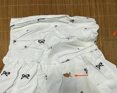 P图也要仅退款，电商人要崩..#风向标-航海圈