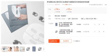 SUNGBOON EDIT..#风向标-航海圈