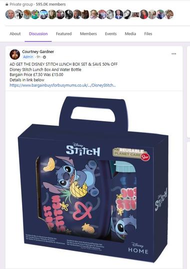 英国站卖家宝子们看过来，英..#风向标-航海圈