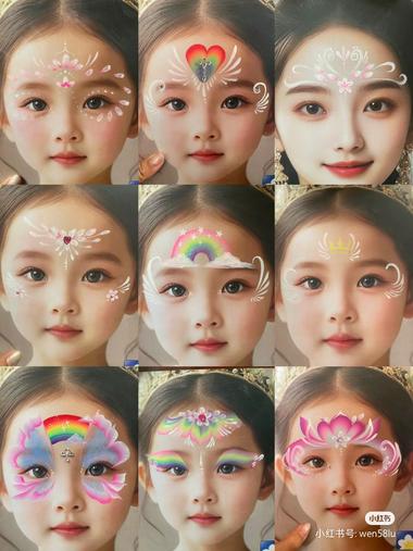 在游乐场或者公园还有动物园..#风向标-航海圈