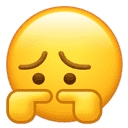 图片[8]-闲鱼L5及以上鱼小铺卖家可以加入超赞….-网创风向标论坛-网络创业-网创圈