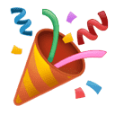 图片[5]-最近小红书这种非遗养生主题很火爆，养….-网创风向标论坛-网络创业-网创圈