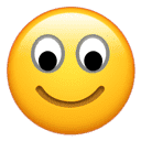 通过不小心制造意外事故，丝..#风向标-航海圈