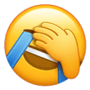 图片[6]-这个手机壳很有意思，直接就是包盖，小….-网创风向标论坛-网络创业-网创圈