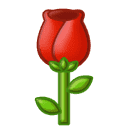 图片[6]-深圳空中巴士，打飞的，大客户运营新思….-网创风向标论坛-网络创业-网创圈