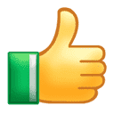 公众号发明星图片流量继续杠..#风向标-航海圈