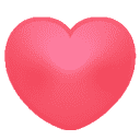 图片[10]-小红书减肥赛道➕招代理模式，赚钱的内….-网创风向标论坛-网络创业-网创圈