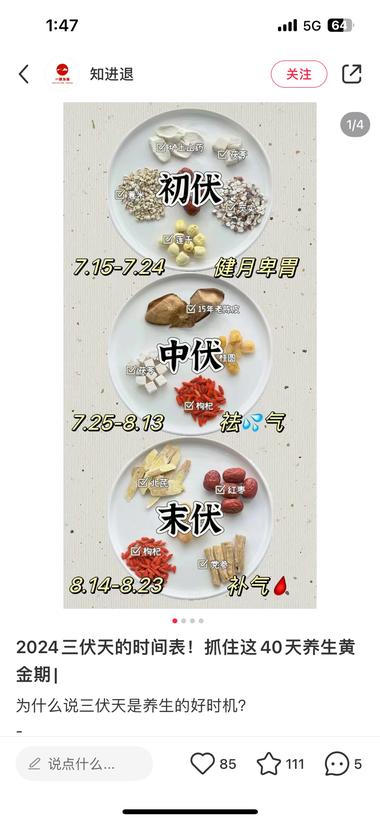 三伏天晒背养生，距离初伏还..#风向标-航海圈