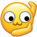 图片[7]-退款截留的抖音玩法，放在小红书上，依….-网创风向标论坛-网络创业-网创圈