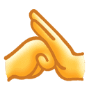 图片[5]-京东物流（跨越速运）信息录入员项目，目….-网创风向标论坛-网络创业-网创圈