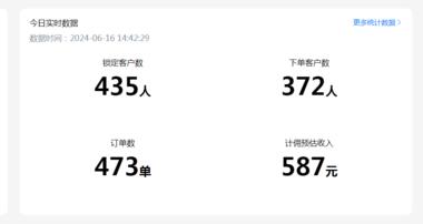 这个可以搞这么大的吗？..#风向标-航海圈