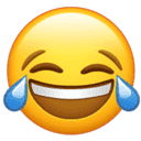 图片[5]-抖音刷到的，通过AI,大熊猫做各种….-网创风向标论坛-网络创业-网创圈