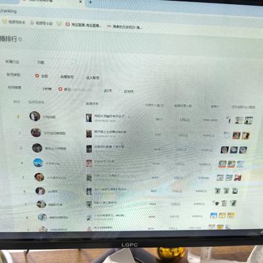 视频号能从小店的店铺数据，..#风向标-航海圈