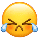 图片[5]-何老师在发呆是一个现象级IP，通过历….-网创风向标论坛-网络创业-网创圈