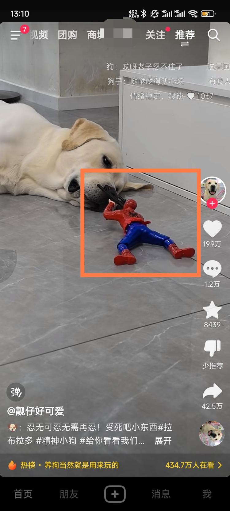 可能又是一个爆款。…...#风向标-航海圈