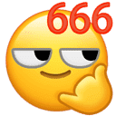 海外IP也开始注重私域运营..#风向标-航海圈