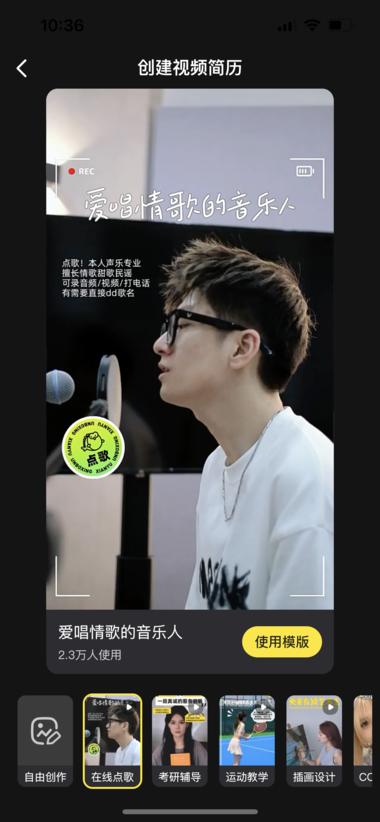 #风向标 闲鱼出了一个副业..#风向标-航海圈