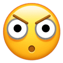 图片[5]-在中国习以为常的哨子鞋，在老外眼里也….-网创风向标论坛-网络创业-网创圈