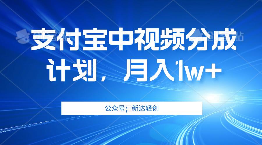 单账号3位数，可放大，操作简单易上手，无需动脑。-航海圈