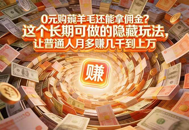 (17168期)现在谁离得开网购?但会用这个工具的人,早就把花钱变成赚钱了-航海圈